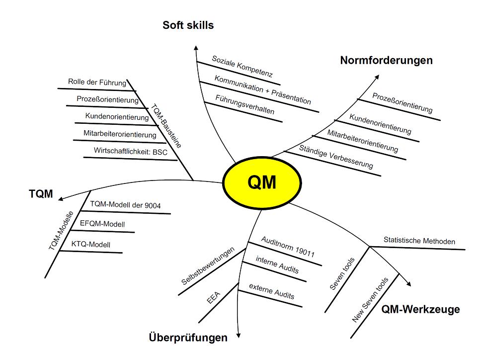 QM_Mind_Map